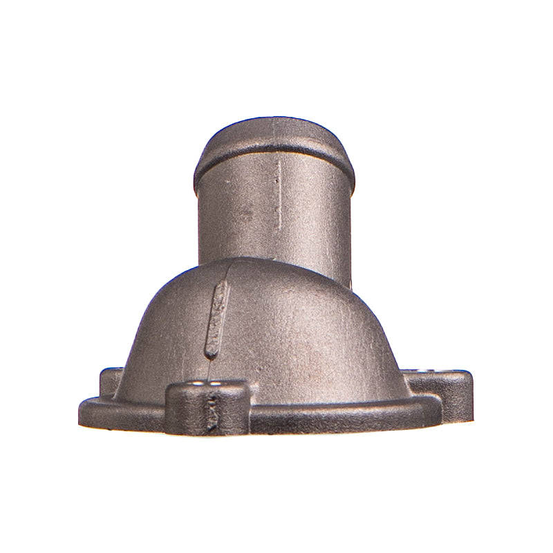 Flange - Aa002 (Beta)