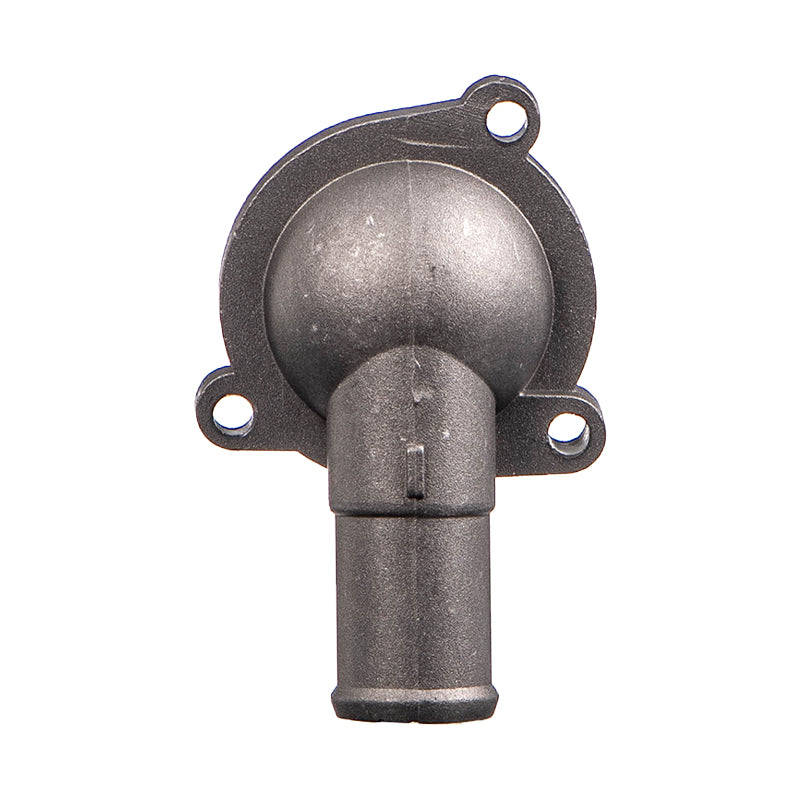 Flange - Aa025 (Beta)