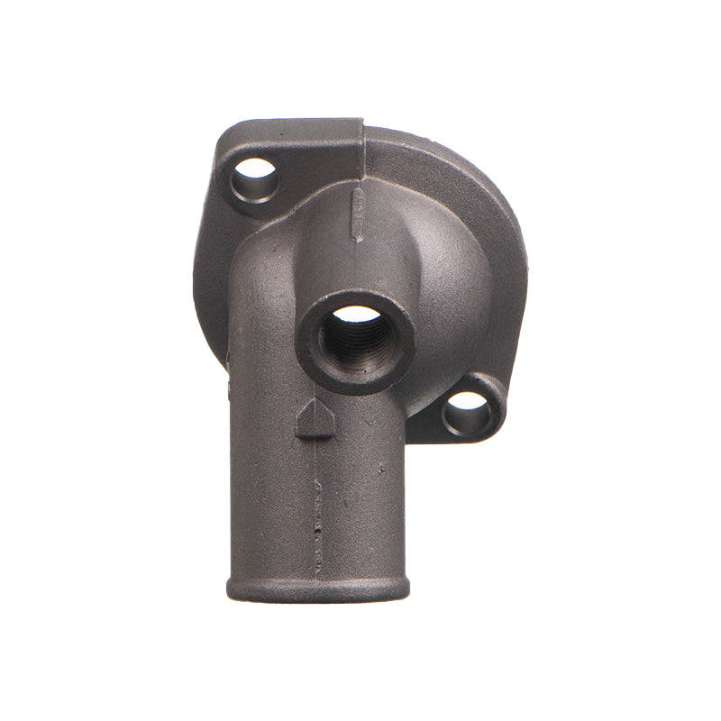 Thermostat Flange - Aa105 (Beta)