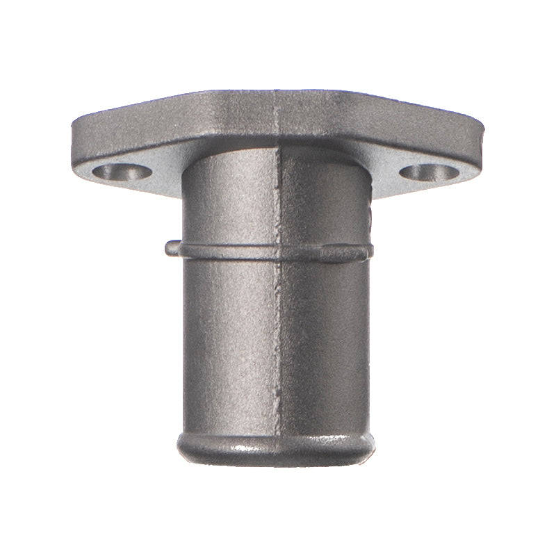 Flange - Aa128 (Beta)