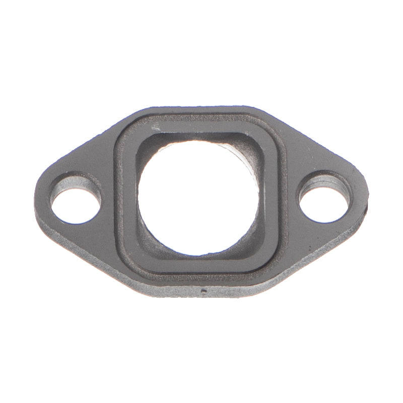 Flange - Aa128 (Beta)
