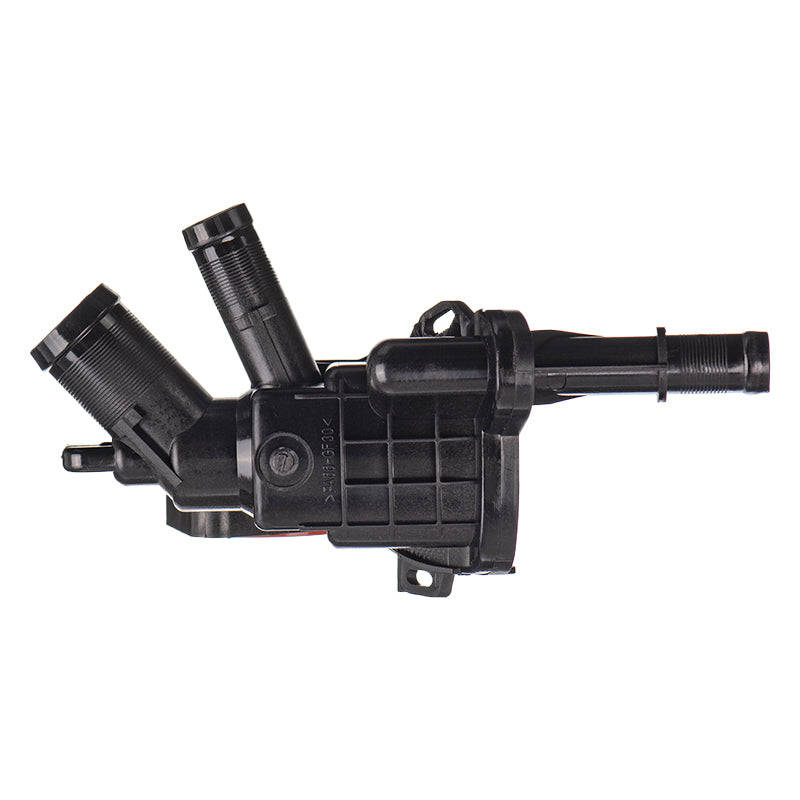 Thermostat Assy Renault 0.9 - Aa133