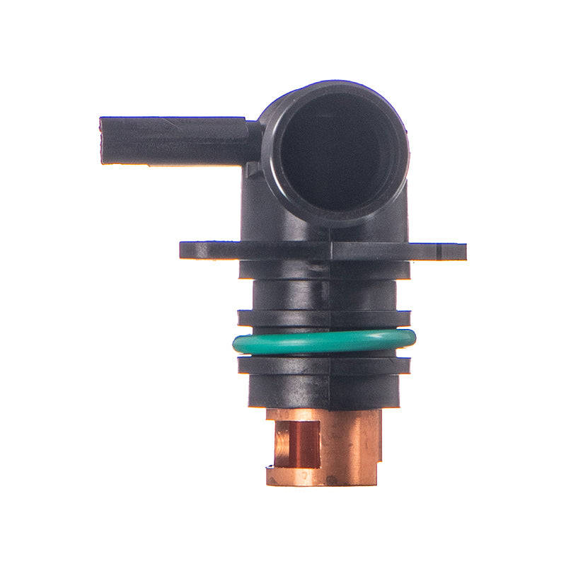 Bmw Intake Air Temp Sensor - Aa149