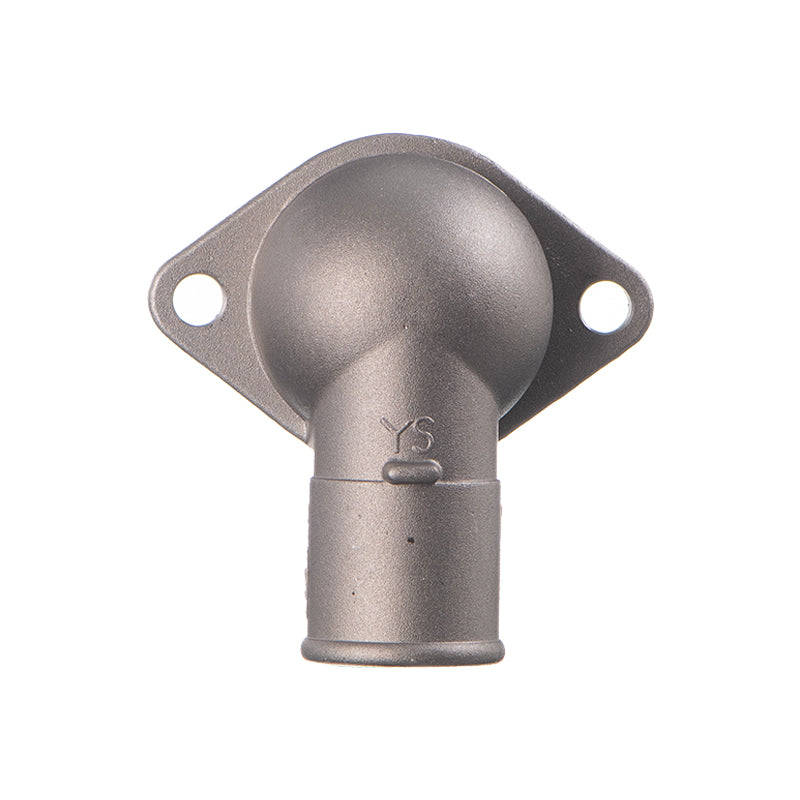 Thermostat Flange - Aa157 (Beta)