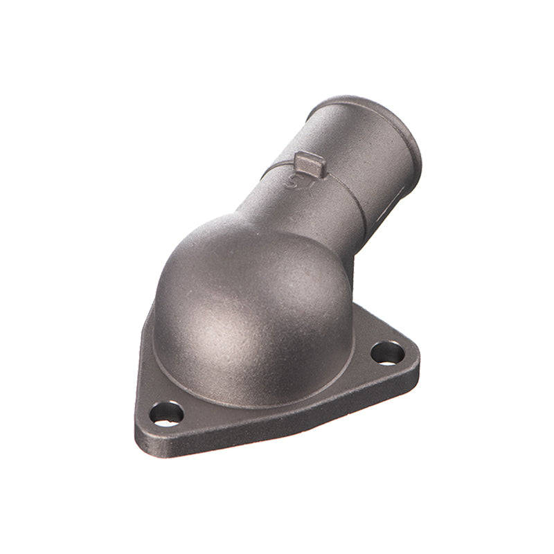Thermostat Flange - Aa158 (Beta)
