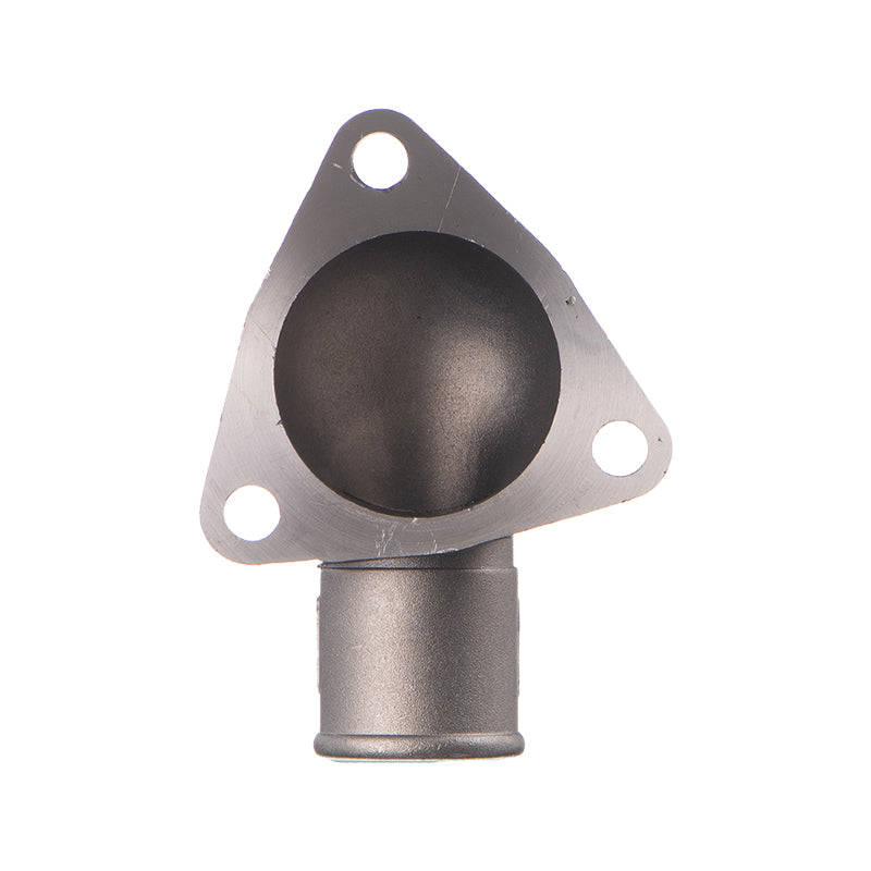 Thermostat Flange - Aa158 (Beta)