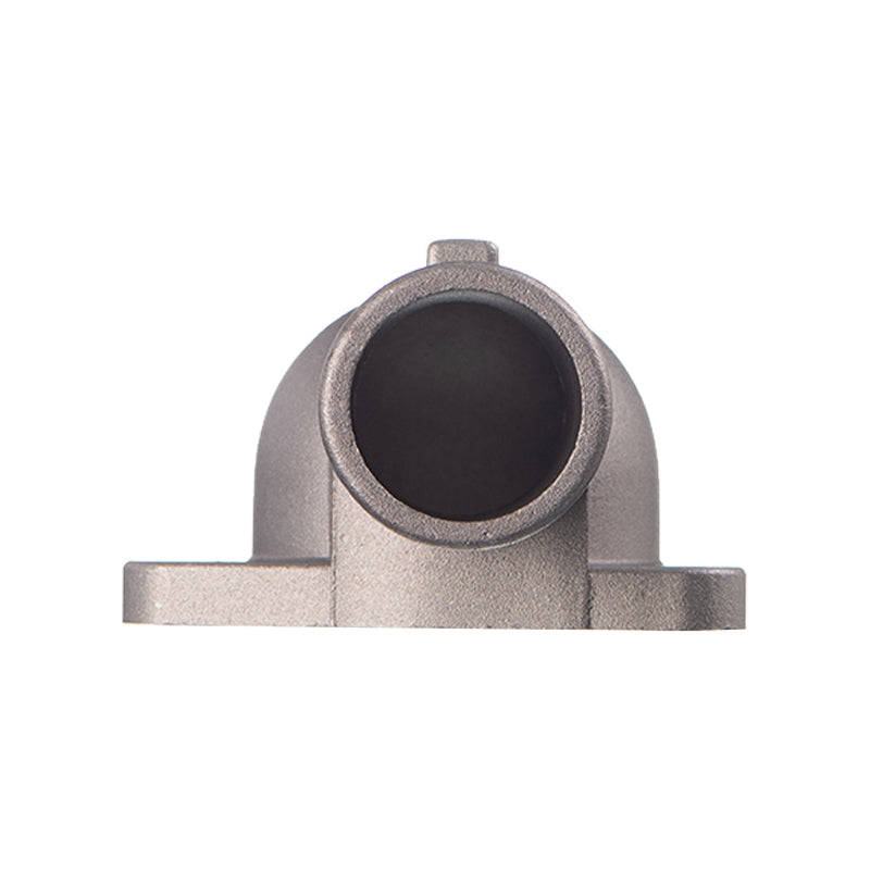 Thermostat Flange - Aa158 (Beta)