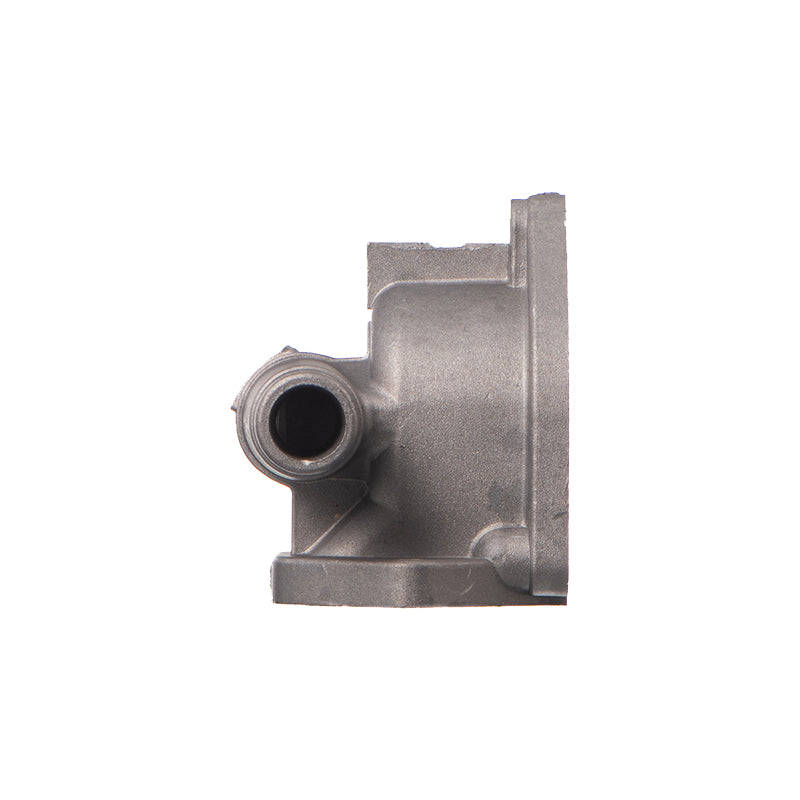 Thermostat Flange - Aa164 (Beta)