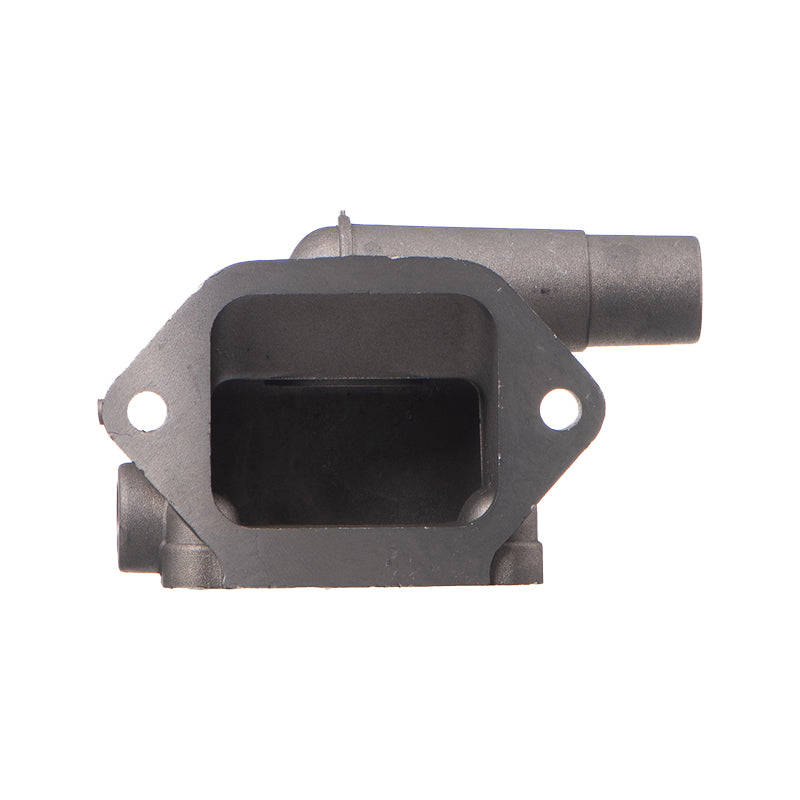 Thermostat Flange - Aa164 (Beta)