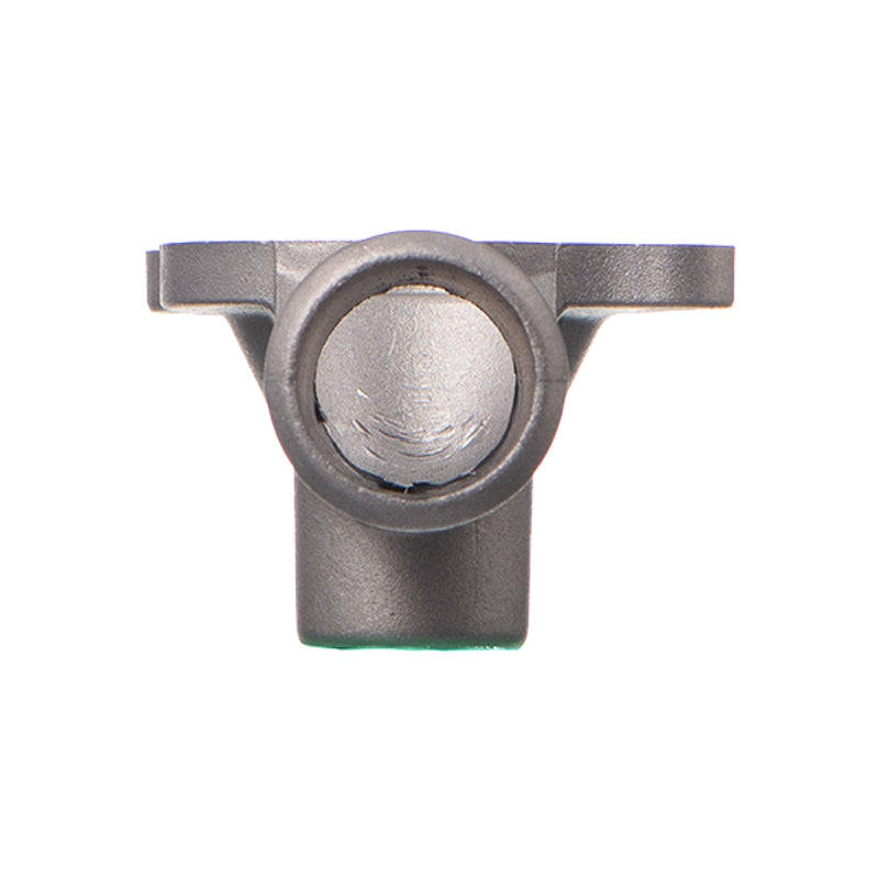 Outlet Flange - Aa242 (Beta)