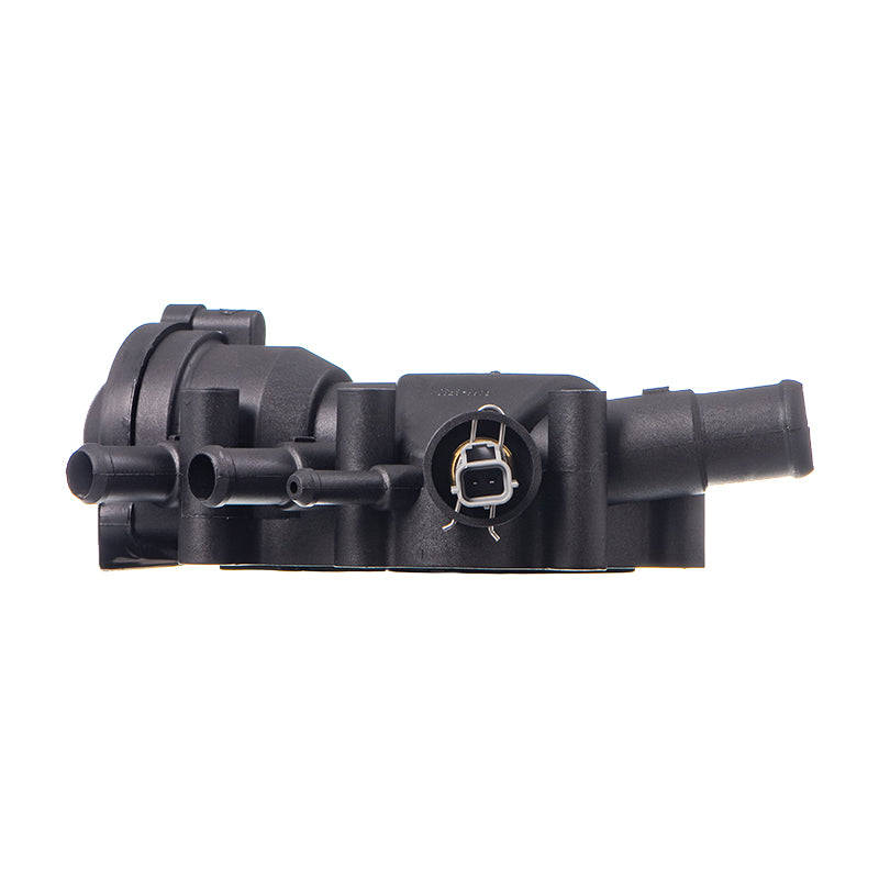 Thermostat - Aa245 (Beta)