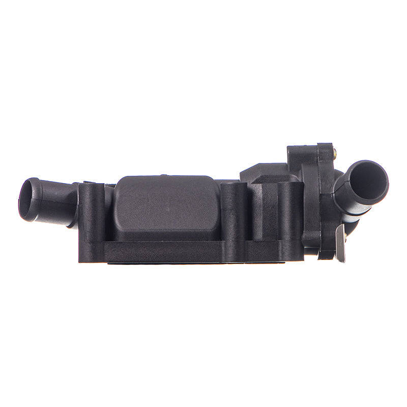 Thermostat - Aa245 (Beta)