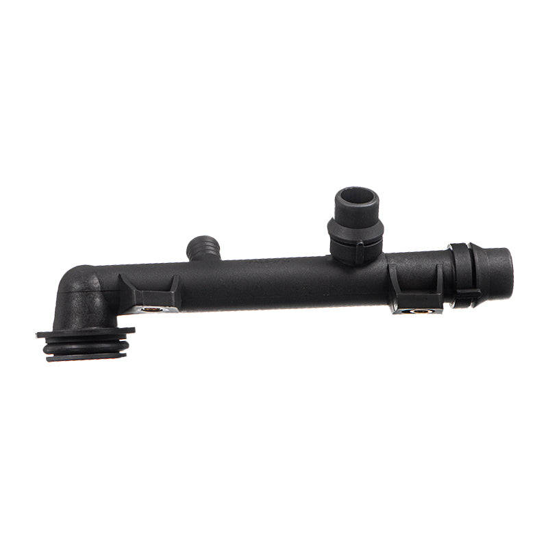Flange - Aa247 (Beta)