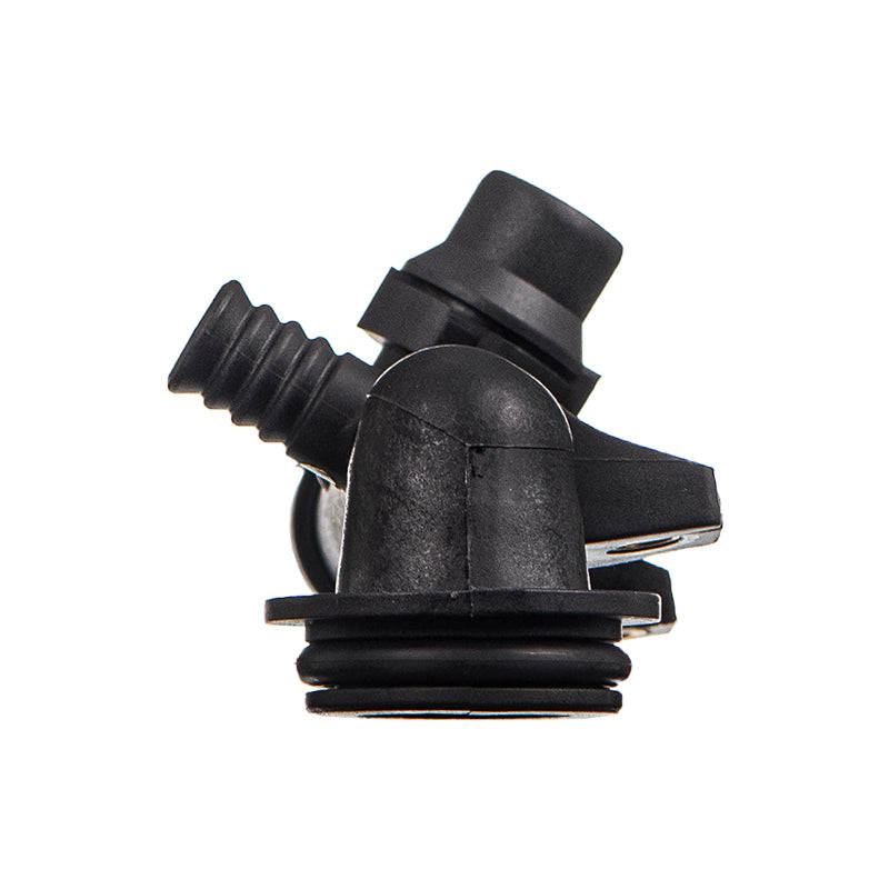 Flange - Aa247 (Beta)