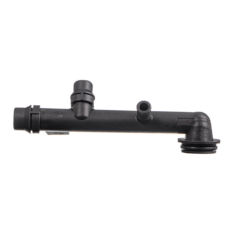 Flange - Aa247 (Beta)