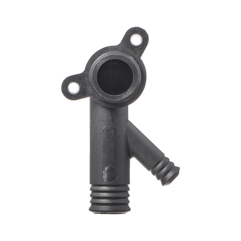 Flange - Aa250 (Beta)