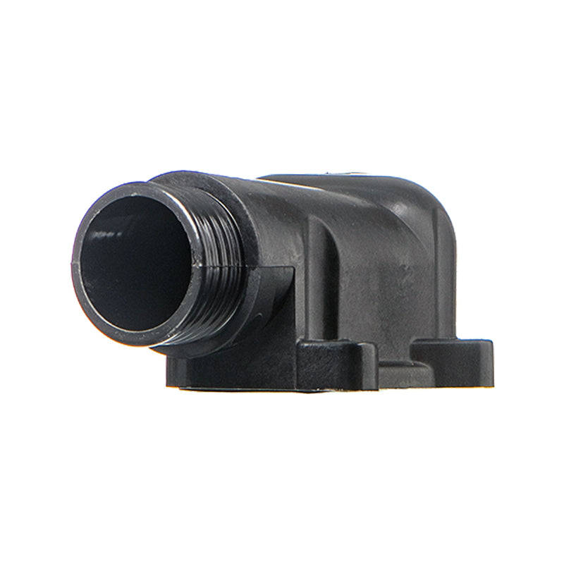 Flange - Aa253 (Beta)