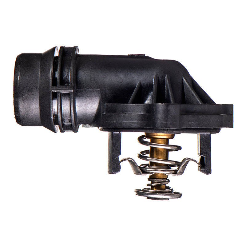 Thermostat And Housing - Aa263 (Beta)