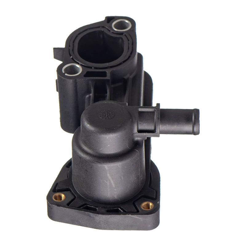 Thermostat Housing - Aa281 (Beta)