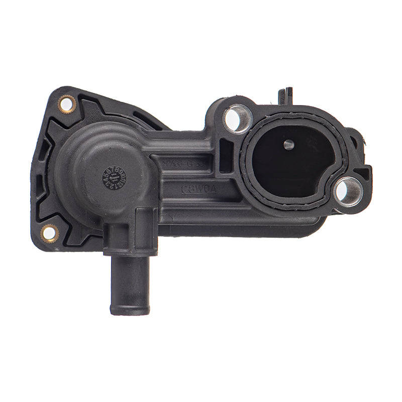 Thermostat Housing - Aa281 (Beta)