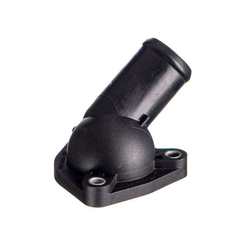 Flange - Aa282 (Beta)