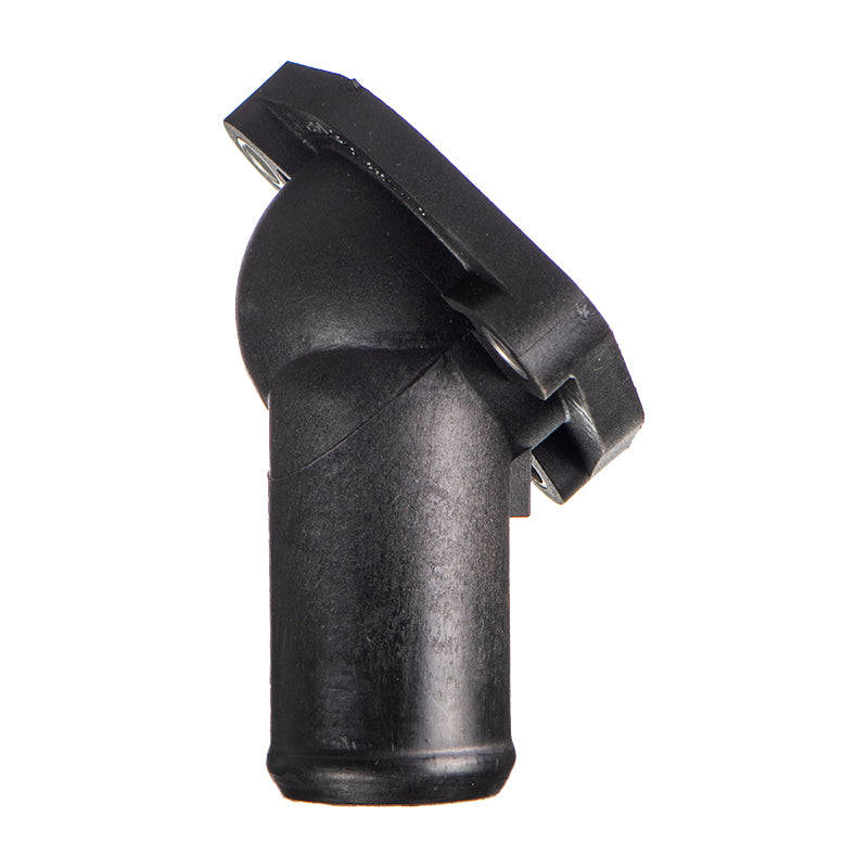 Flange - Aa282 (Beta)