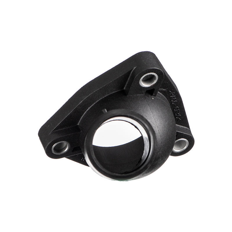 Flange - Aa282 (Beta)