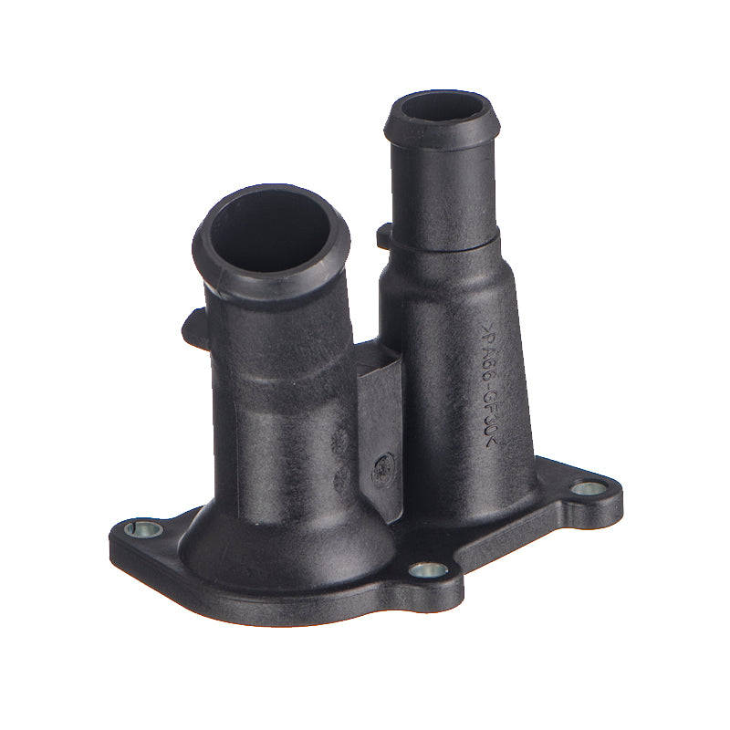 Thermostat - Aa283 (Beta)