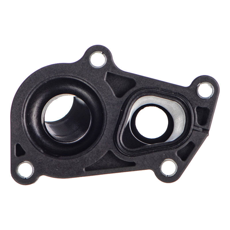 Thermostat - Aa283 (Beta)