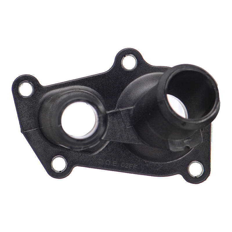 Thermostat - Aa283 (Beta)
