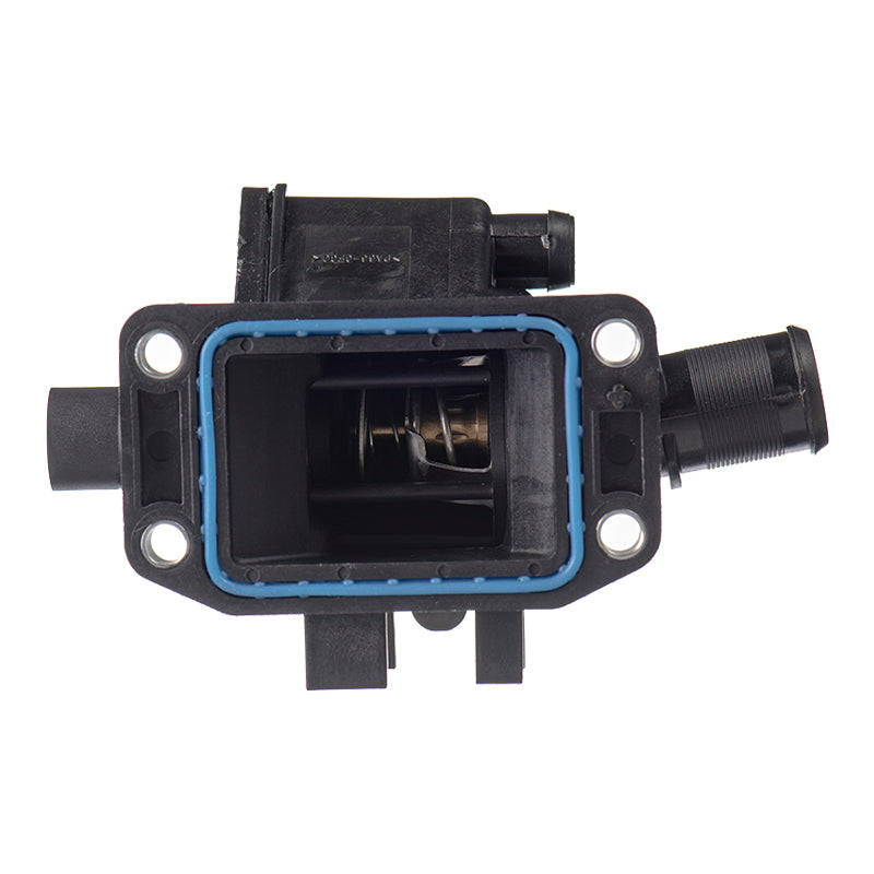 Thermostat And Housing - Aa284 (Beta)