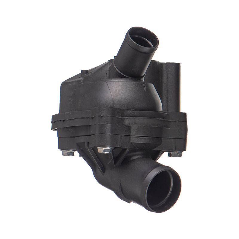 Thermostat And Housing - Aa285 (Beta)