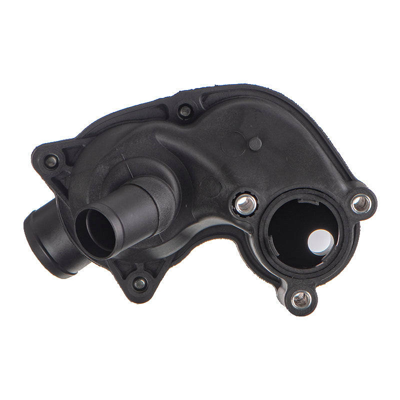 Thermostat And Housing - Aa285 (Beta)