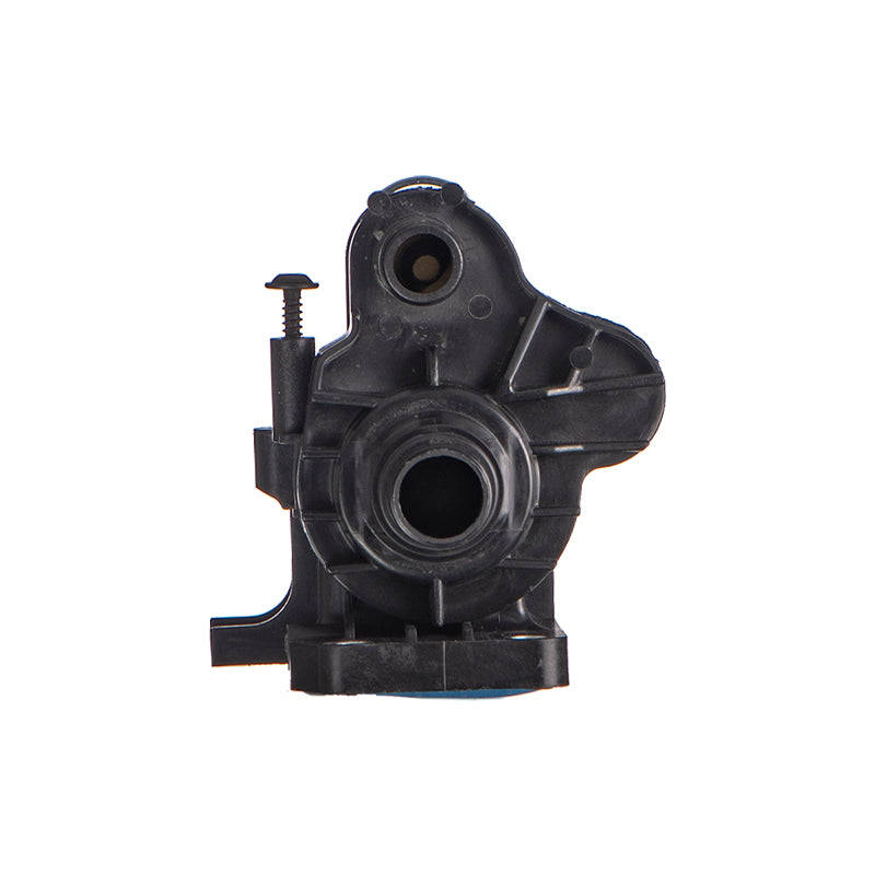 Thermostat - Aa286 (Beta)