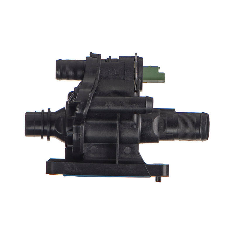 Thermostat - Aa286 (Beta)