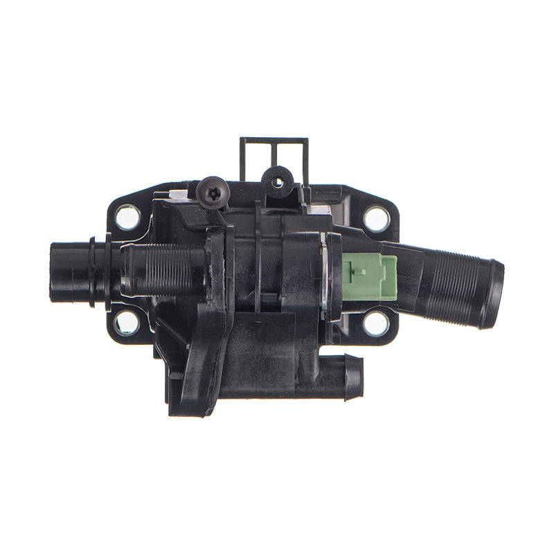 Thermostat - Aa286 (Beta)