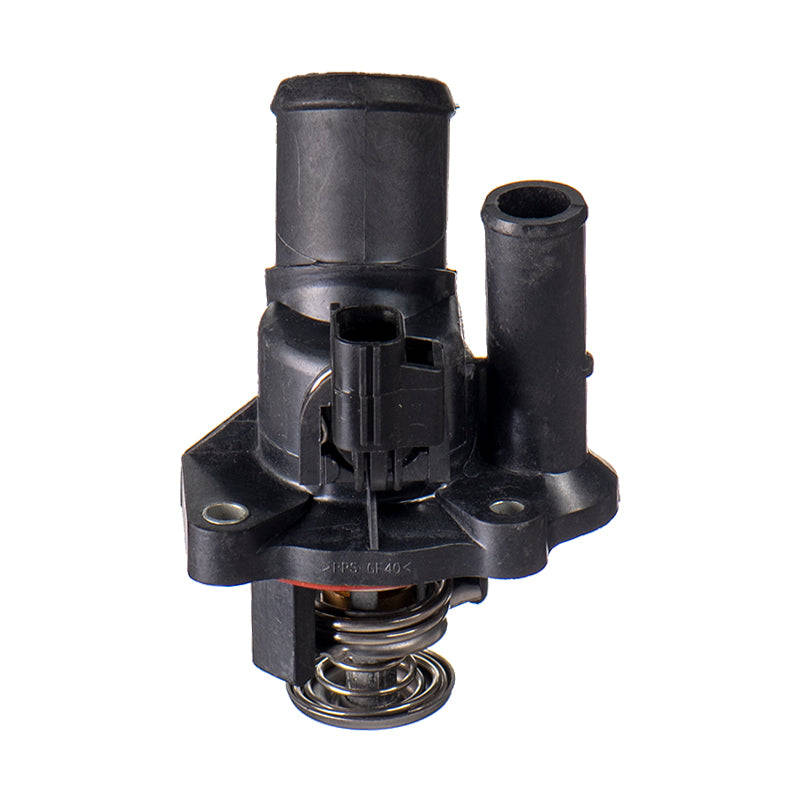Thermostat And Housing - Aa287 (Beta)