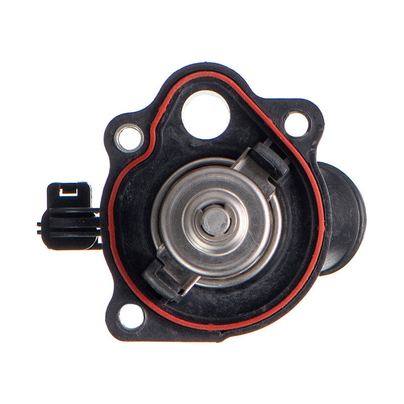 Thermostat And Housing - Aa287 (Beta)