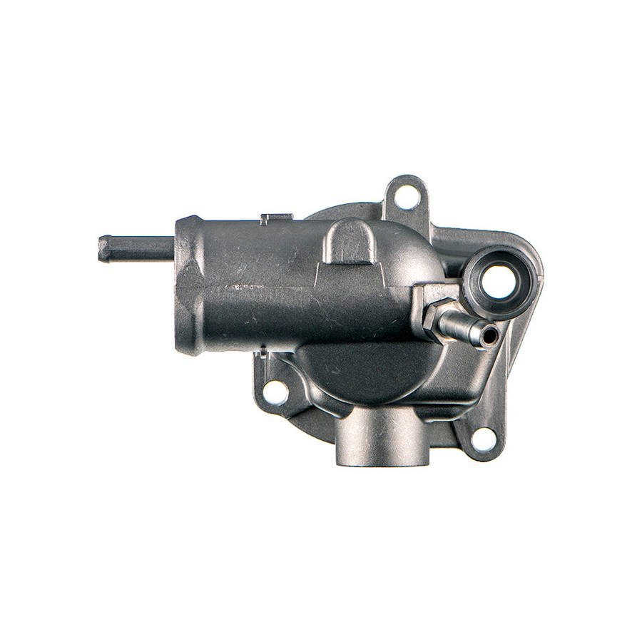 Thermostat - Aa289 (Beta)