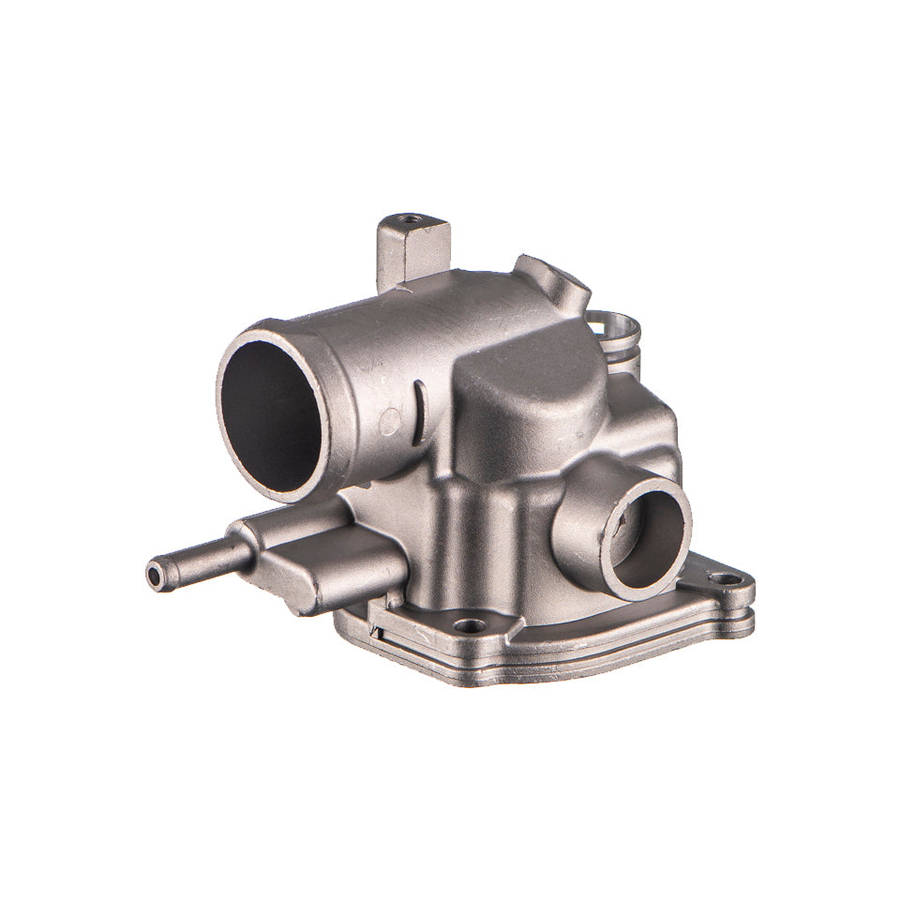Thermostat - Aa290 (Beta)