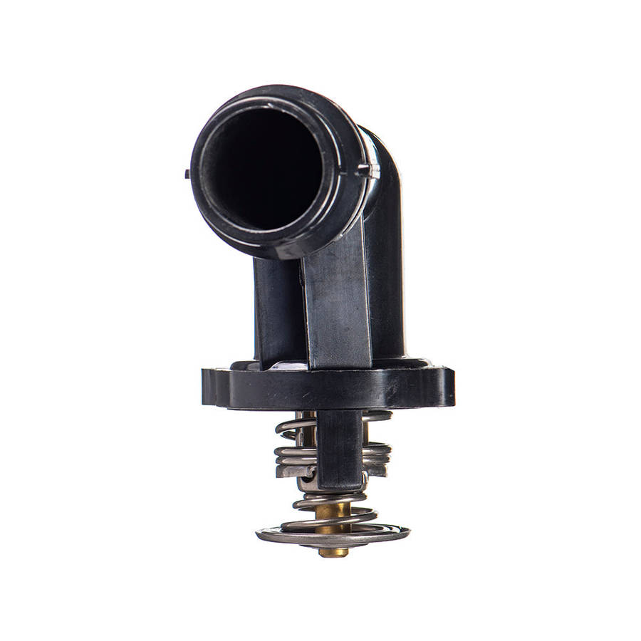 Thermostat - Aa295 (Beta)
