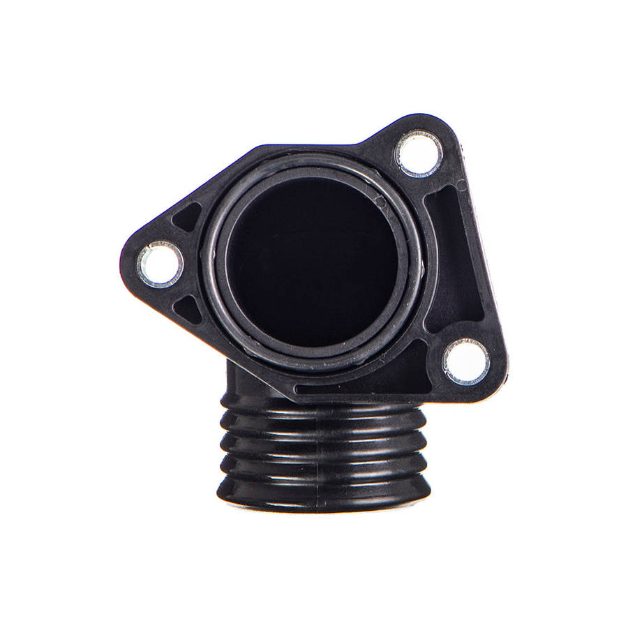 Flange Bmw 318 E36 - Aa299