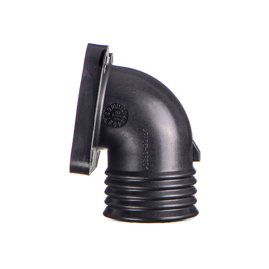 Flange Bmw 318 E36 - Aa299