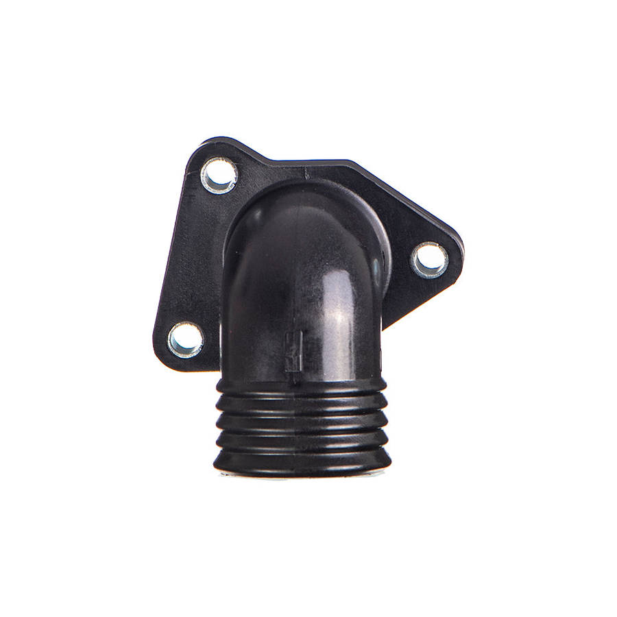 Flange Bmw 318 E36 - Aa299