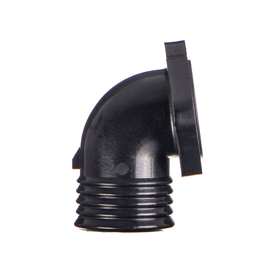 Flange Bmw 318 E36 - Aa299