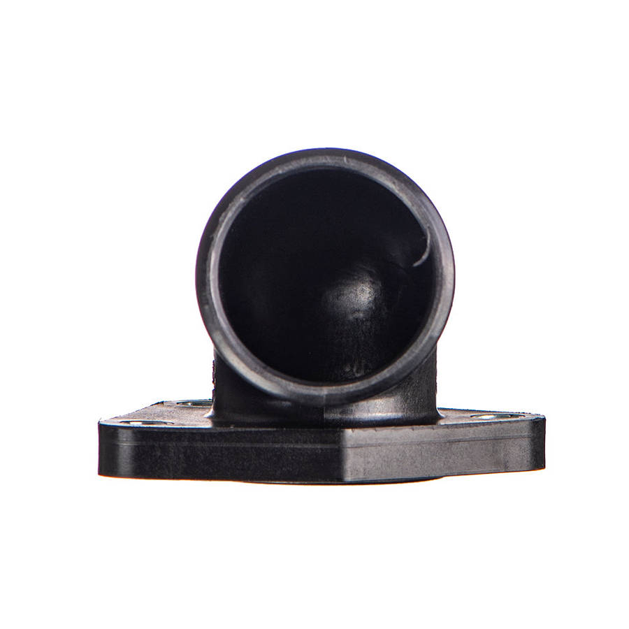 Flange Bmw 318 E36 - Aa299