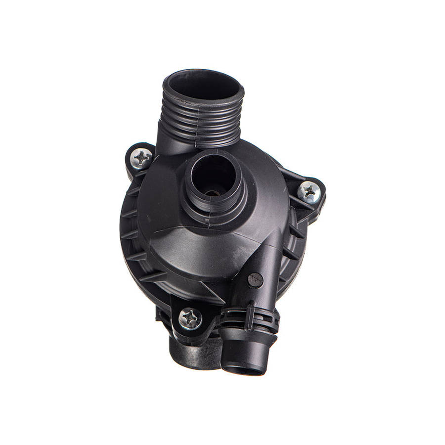 Thermostat - Aa300 (Beta)