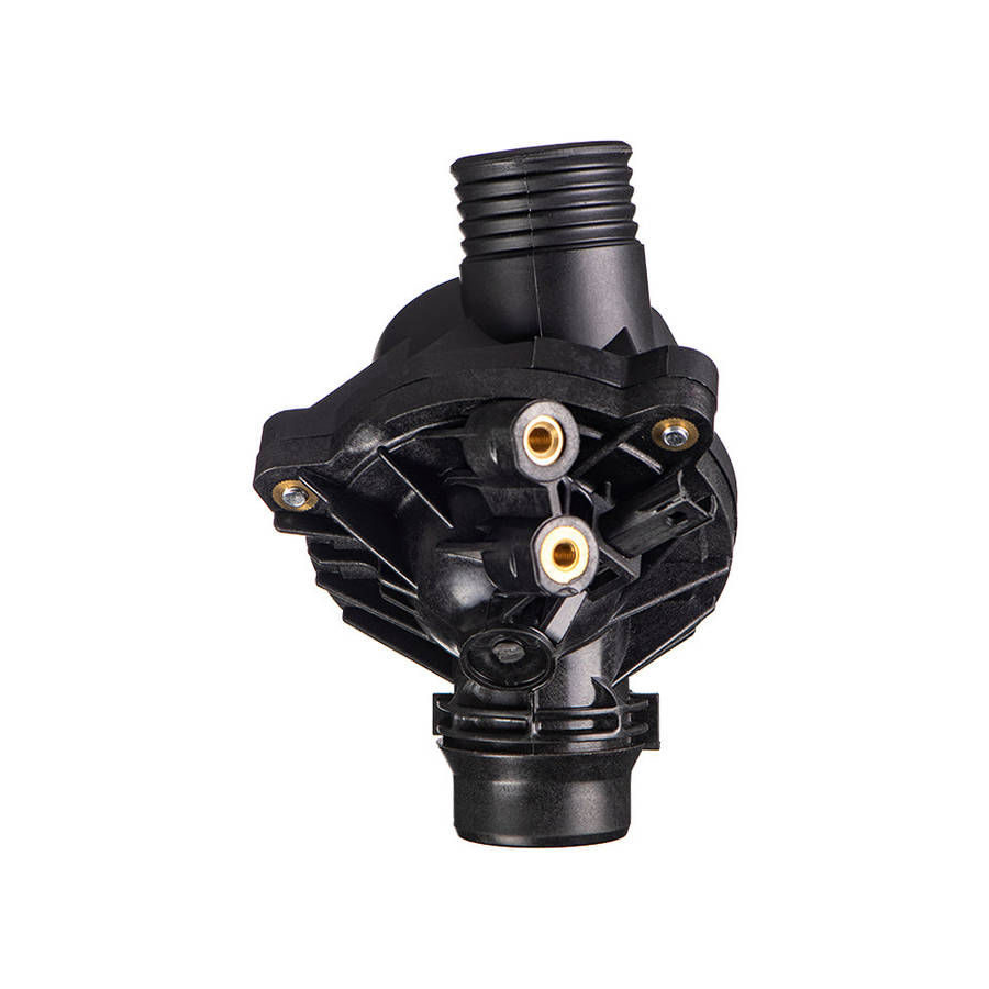 Thermostat - Aa300 (Beta)