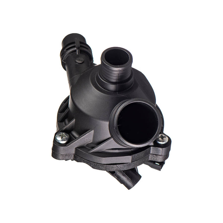 Thermostat - Aa300 (Beta)