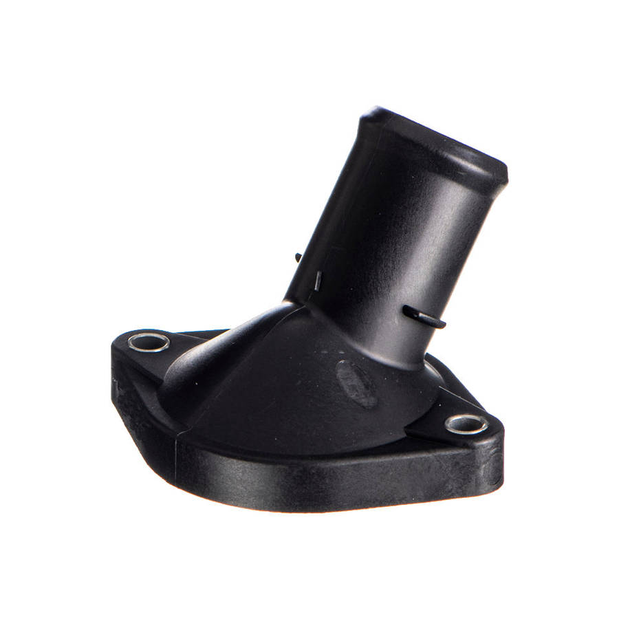 Flange - Aa400 (Beta)